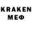 Дистиллят ТГК концентрат Odeon Tsang