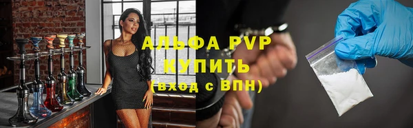 дживик Арсеньев