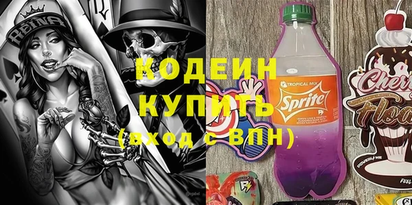 дживик Арсеньев
