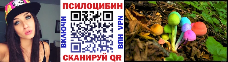 Псилоцибиновые грибы MAGIC MUSHROOMS Сасово